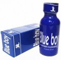 A big Blue Boy goes a long way if you catch our drift. This original multi-purpose solvent cleaner has a pleasant scent and the most tranquil cleaning .