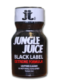 JUNGLE JUICE BLACK LABEL EXTREME FORMULA 10ml