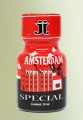 AMSTERDAM SPECIAL®